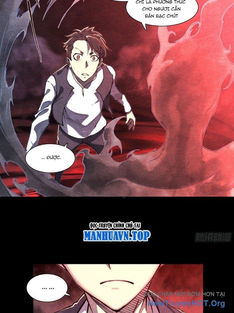 page_26
