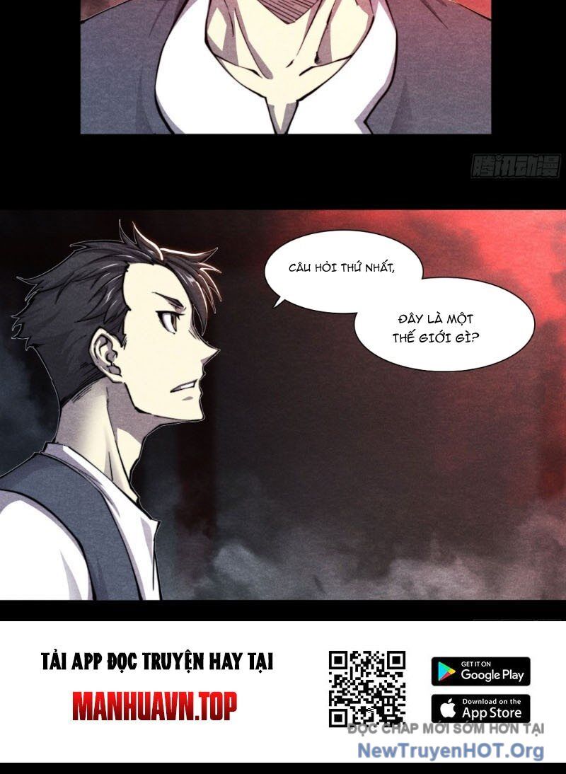 page_27
