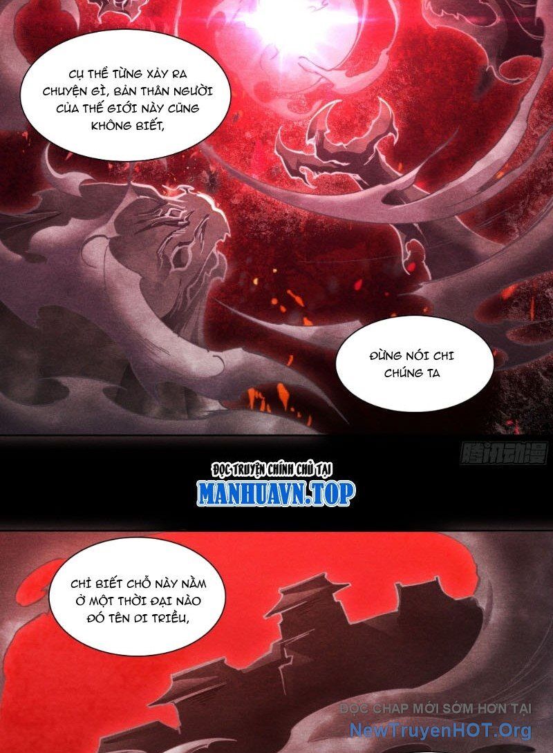 page_29