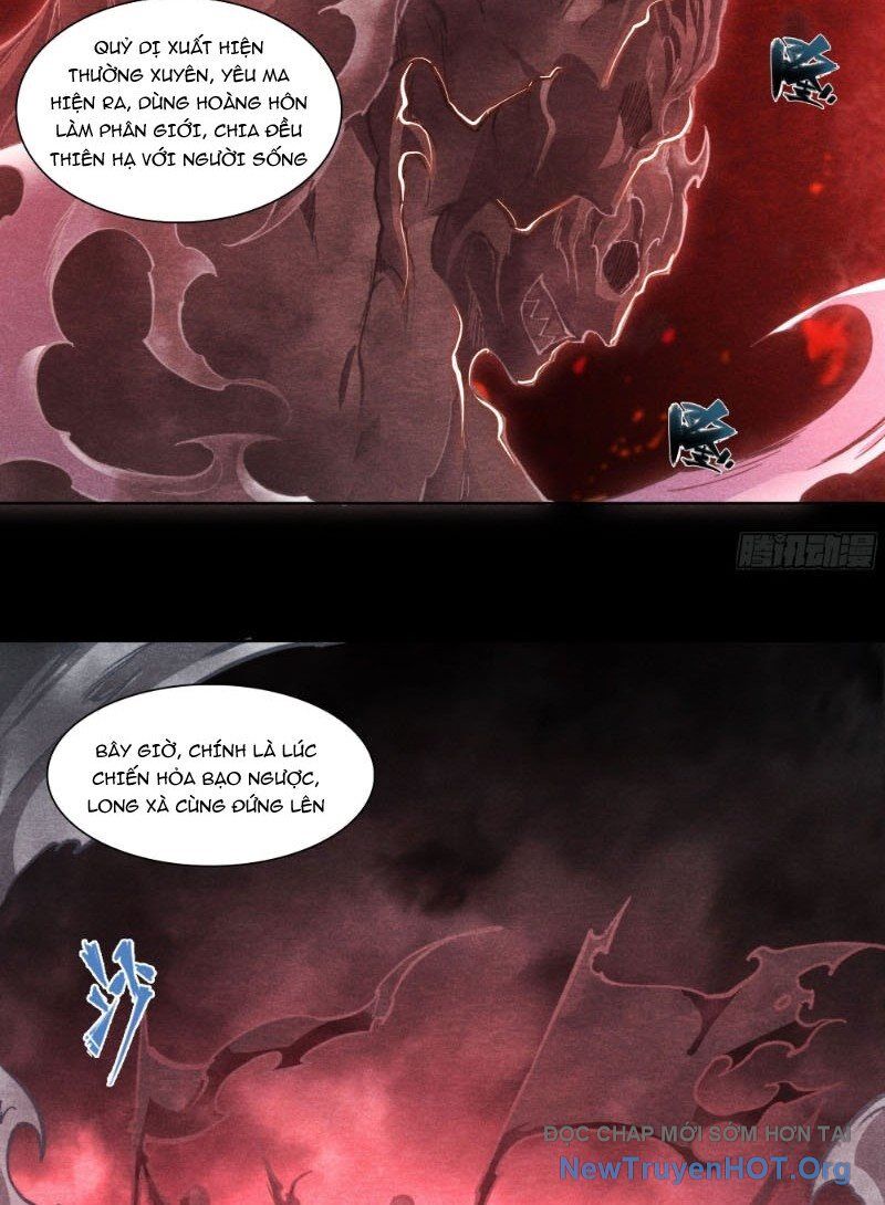page_31