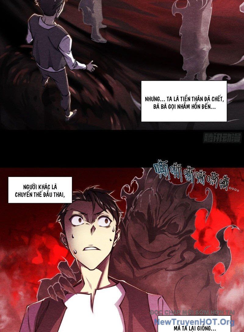 page_39