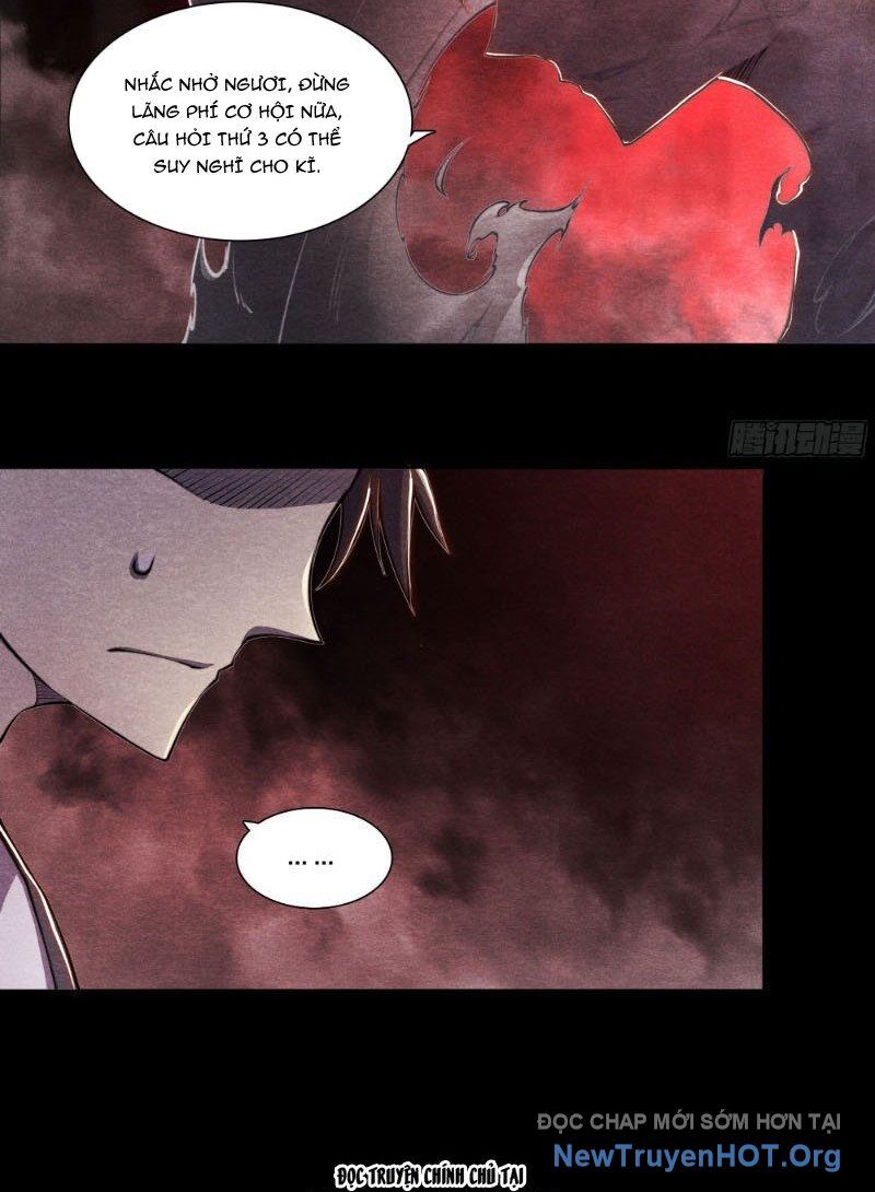 page_41