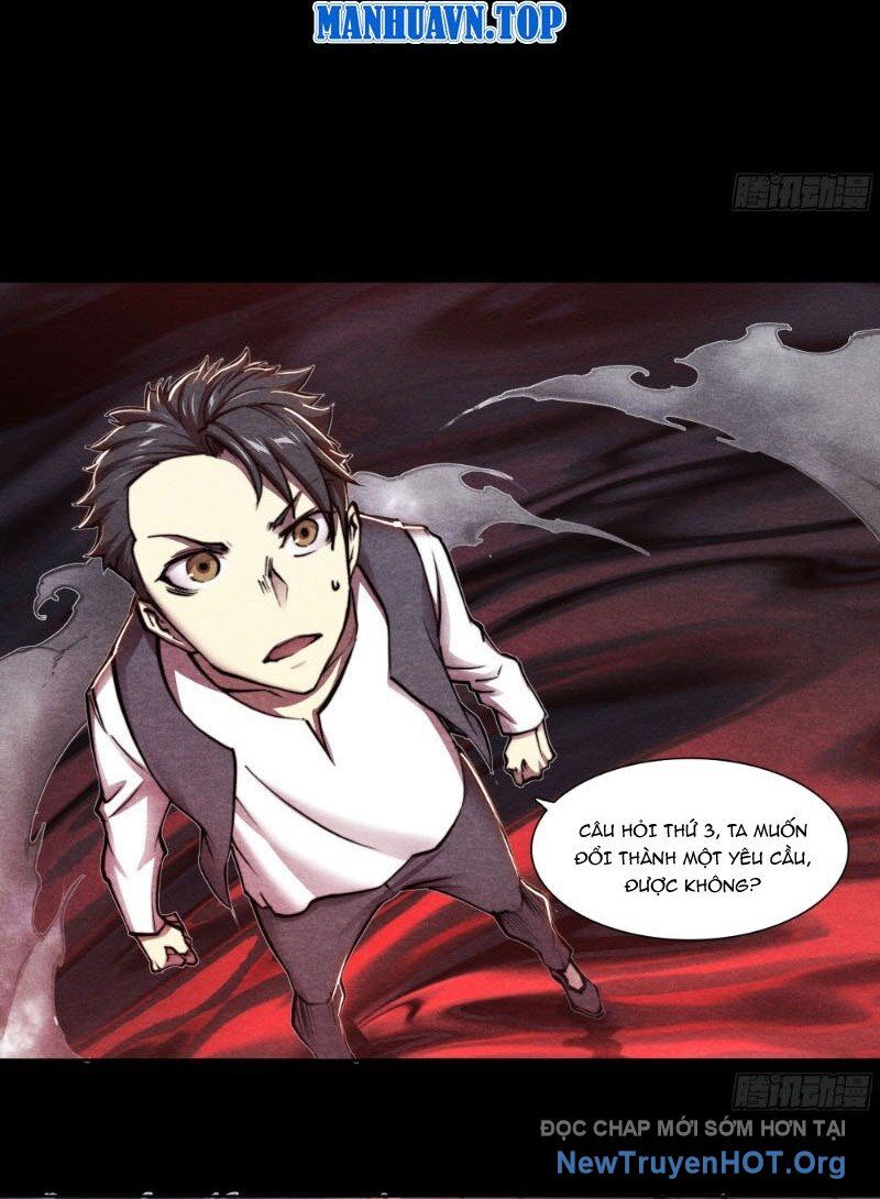 page_42