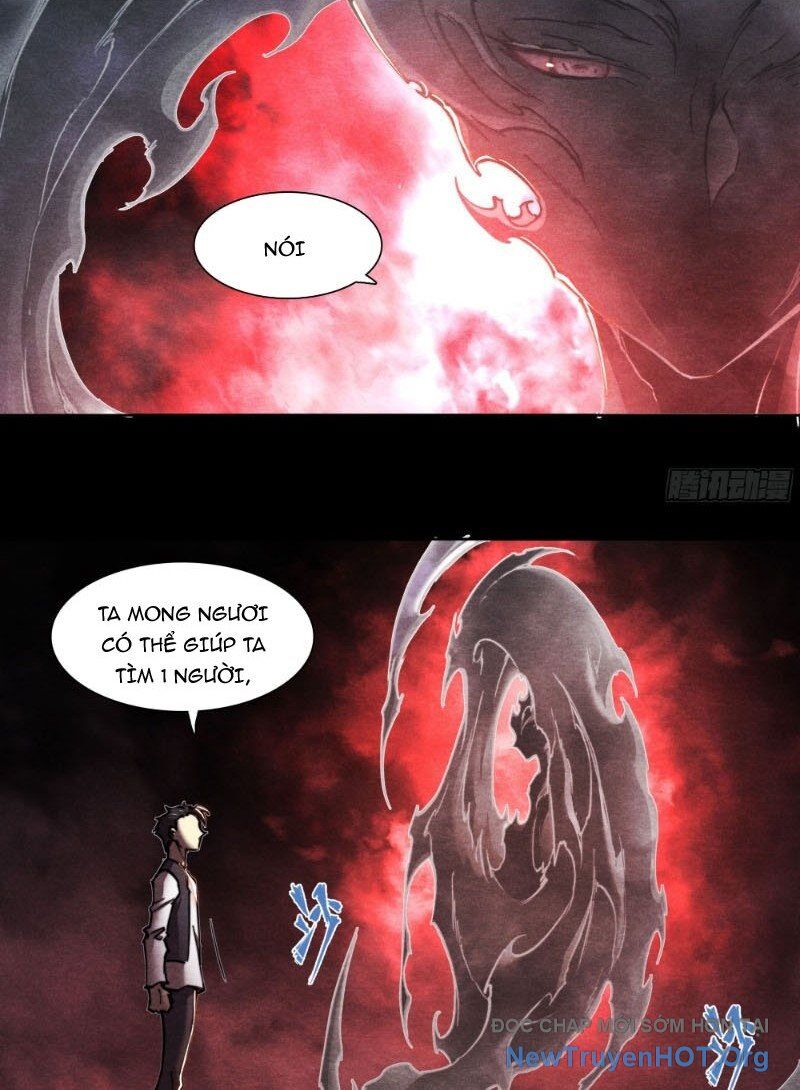 page_43