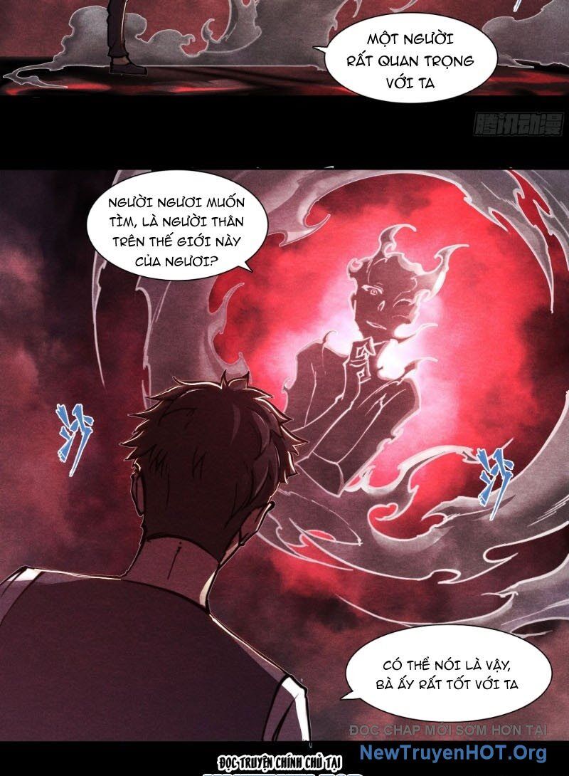 page_44