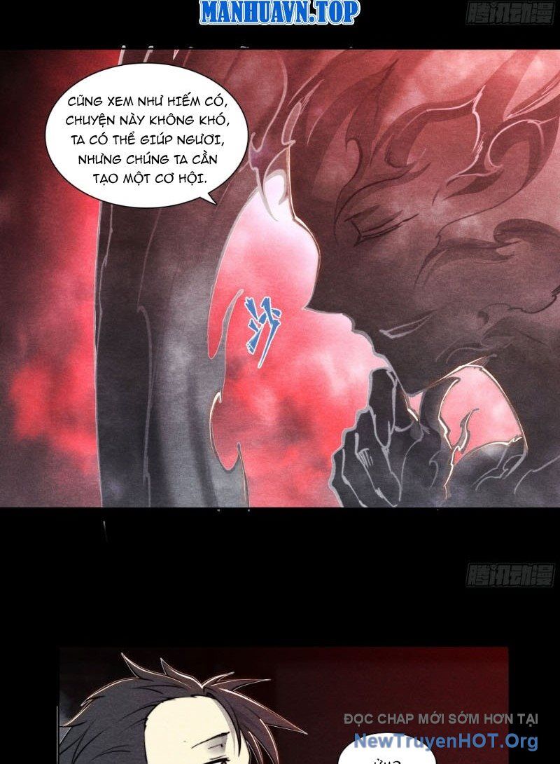 page_45