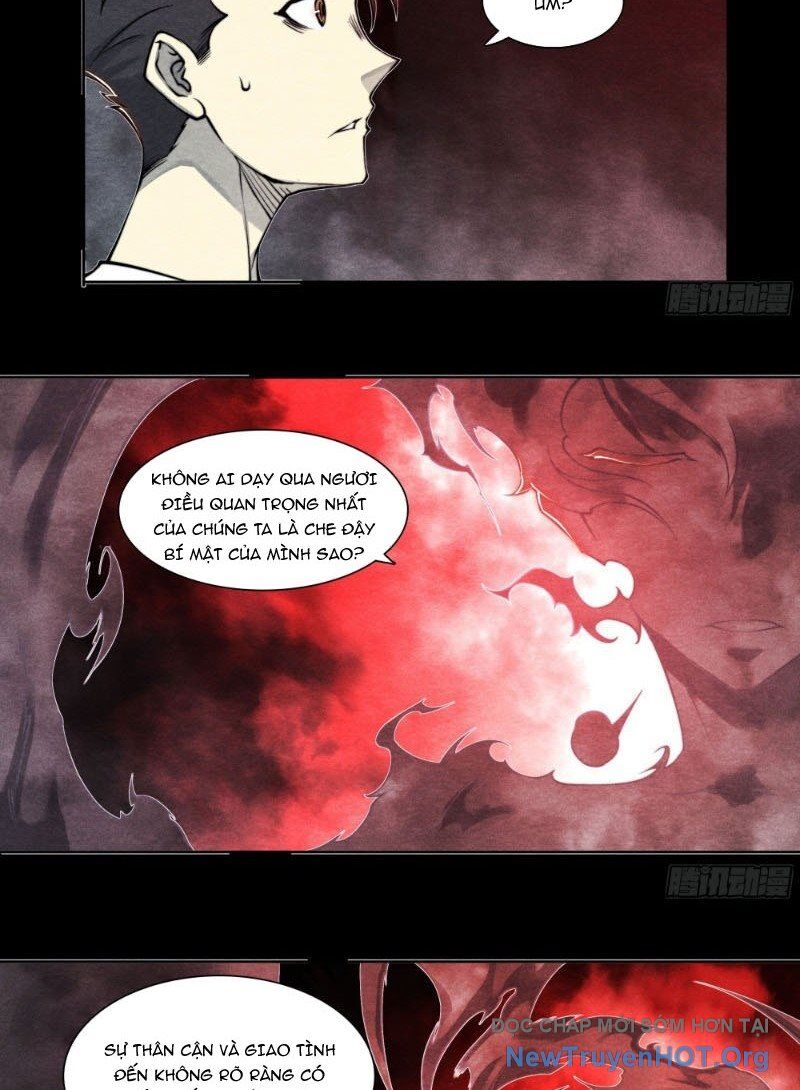 page_46
