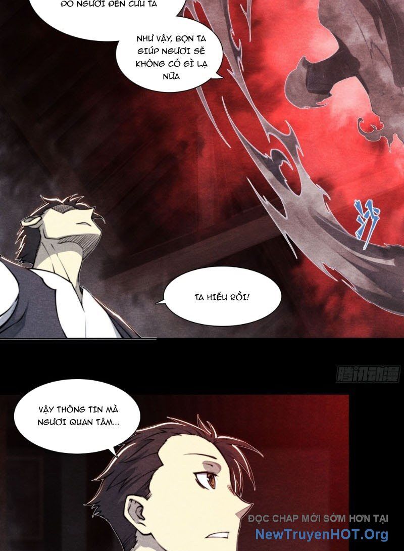 page_48