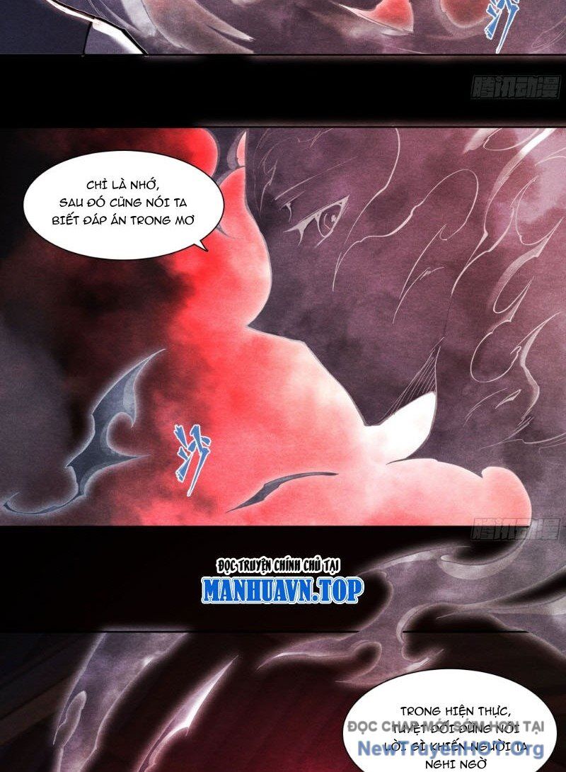 page_50