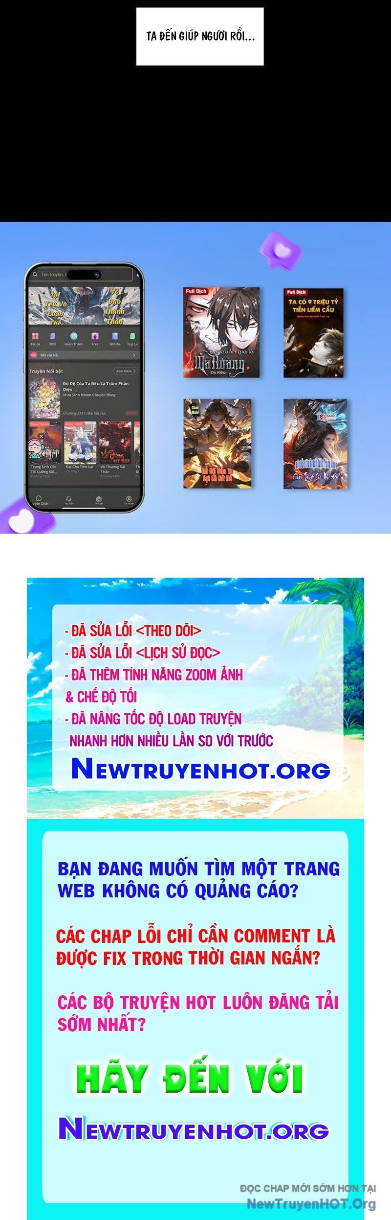 page_53