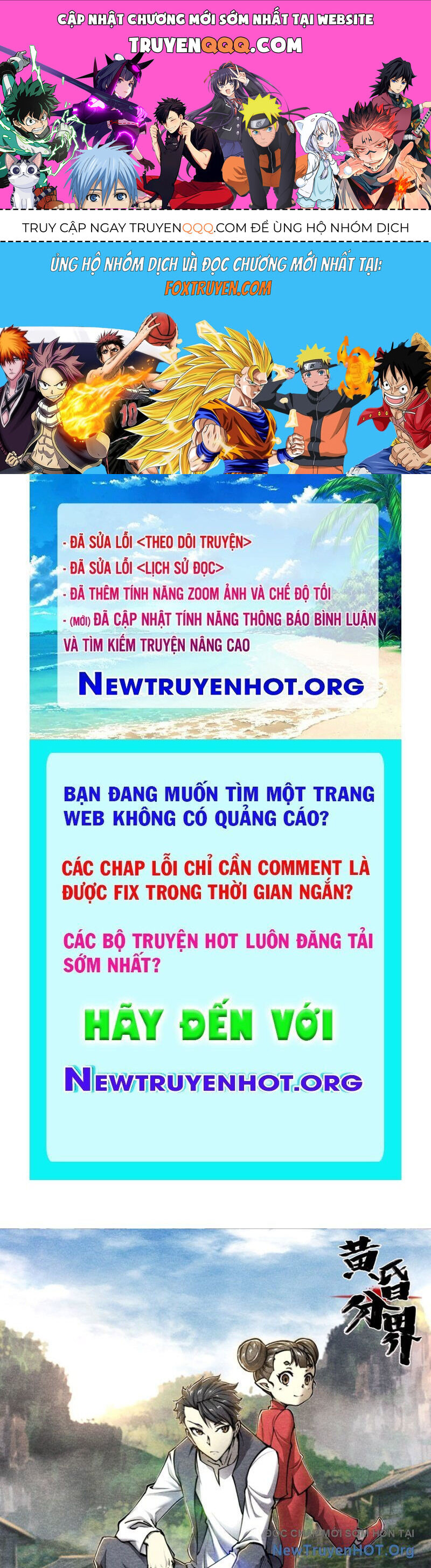 page_0