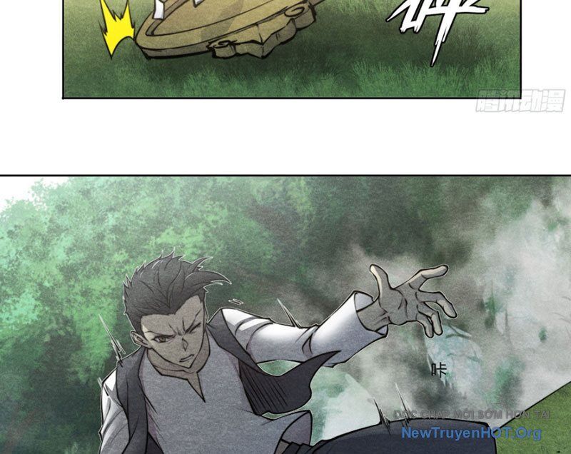 page_100