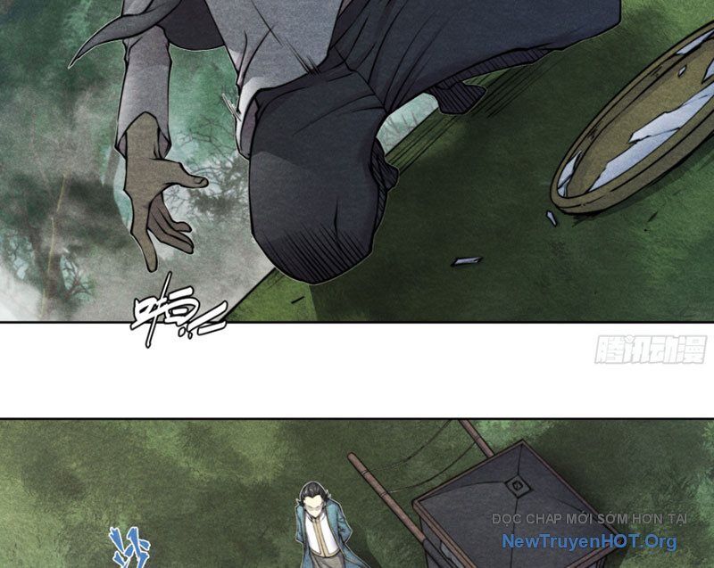 page_101