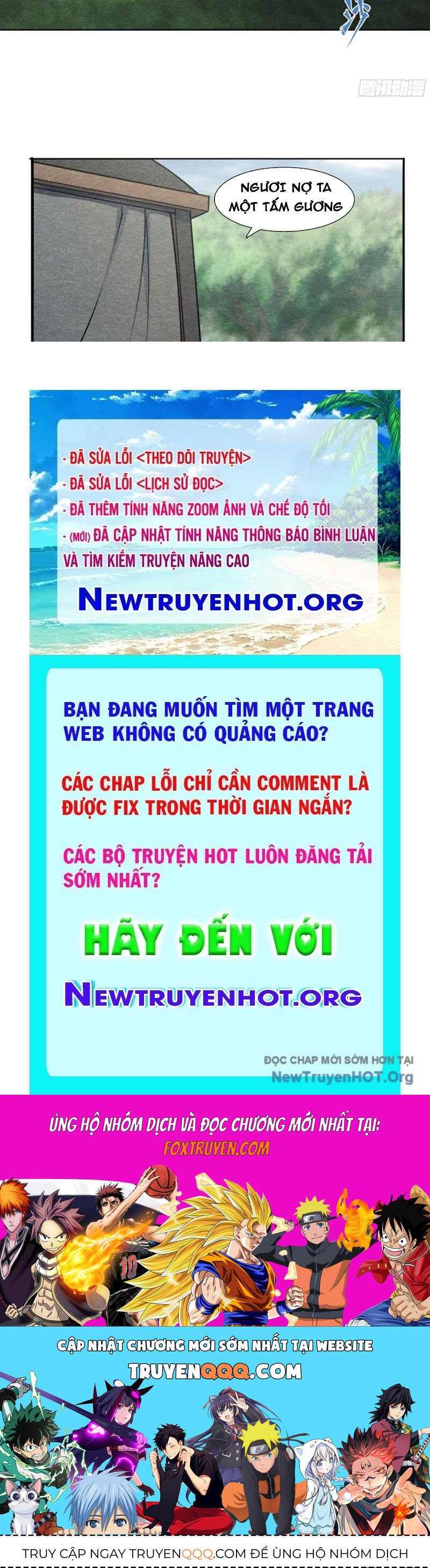 page_104