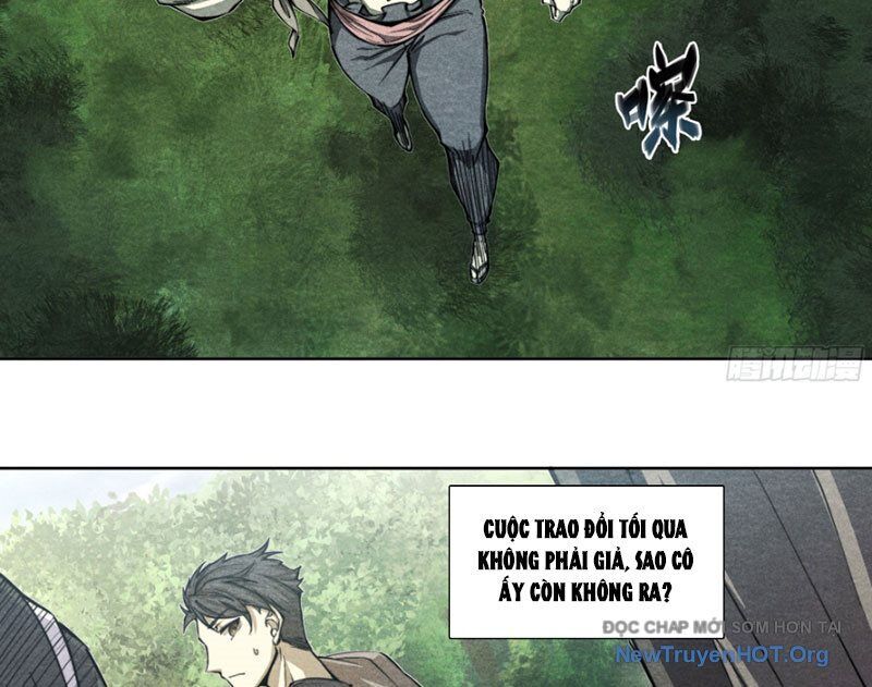 page_16