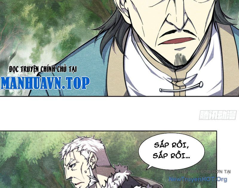 page_18
