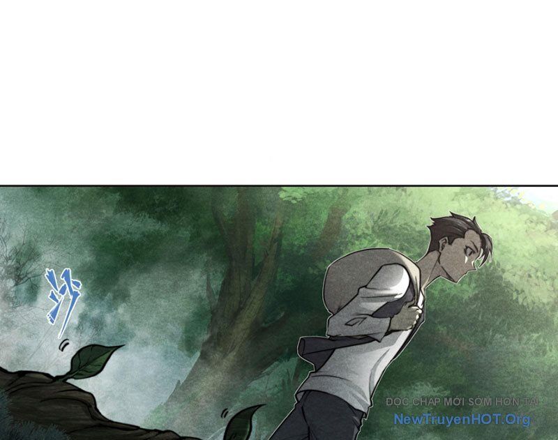 page_21