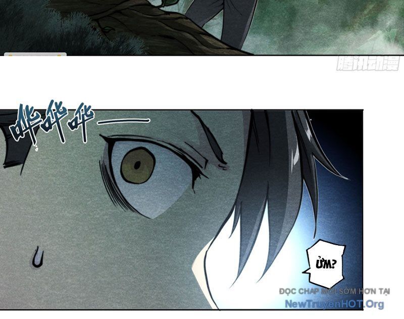 page_22