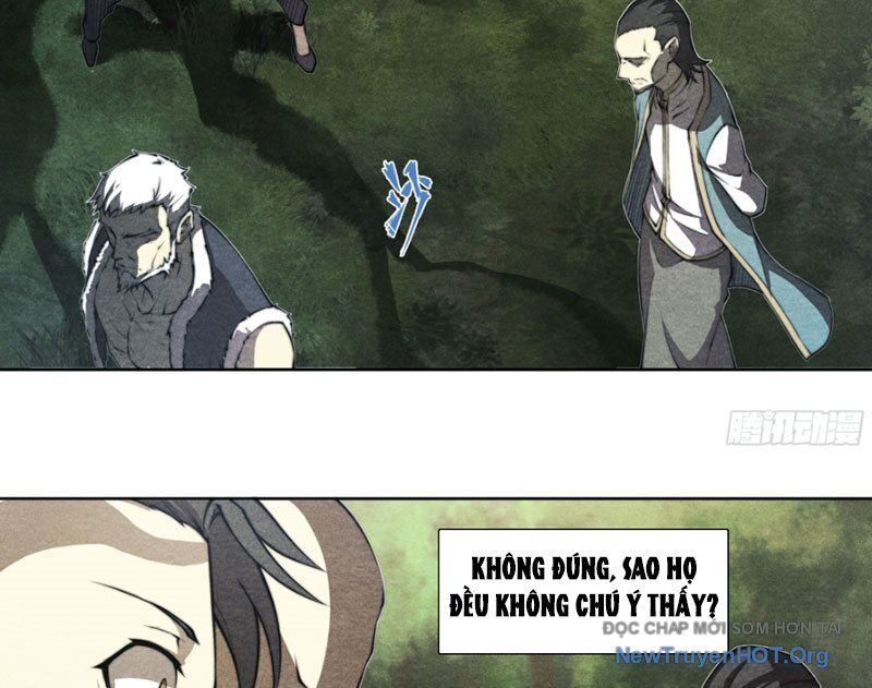 page_27