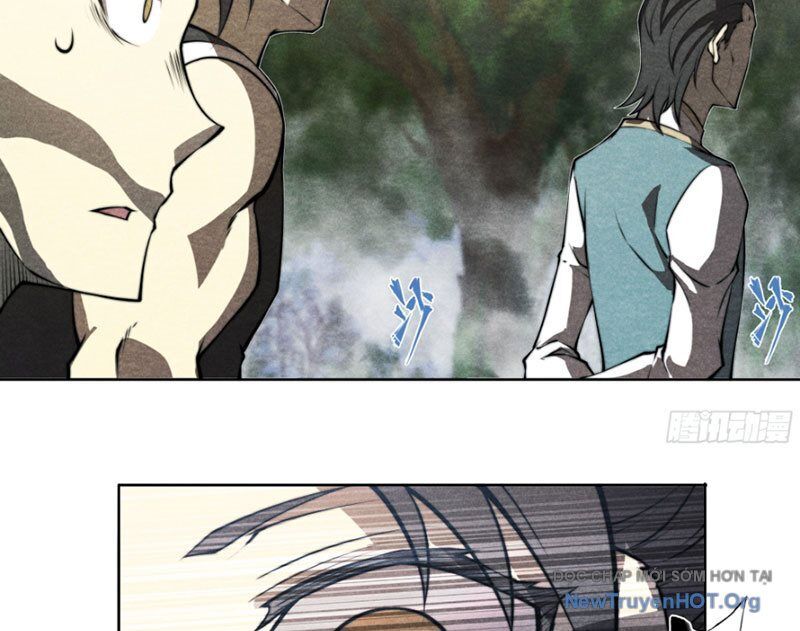 page_28