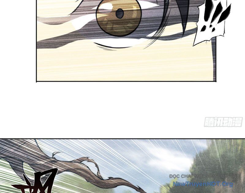 page_29
