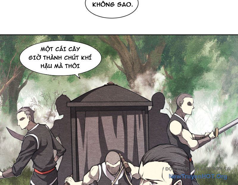 page_40