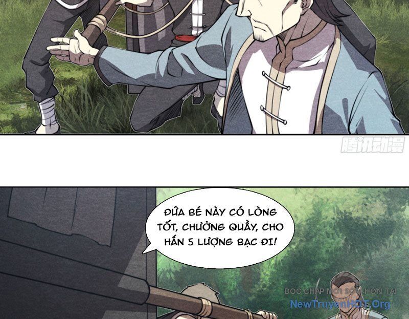 page_41