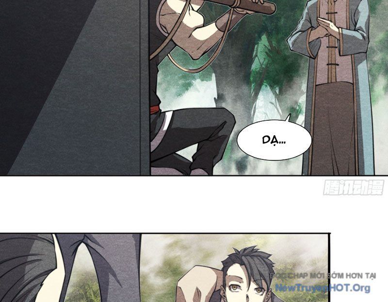 page_42