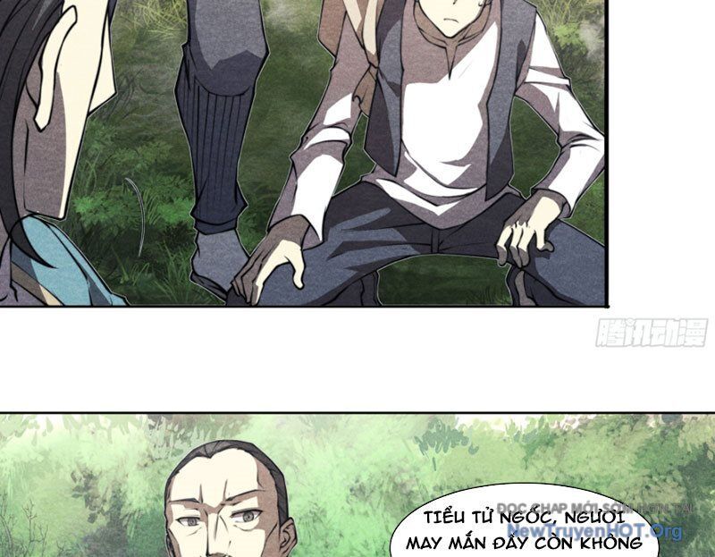 page_43