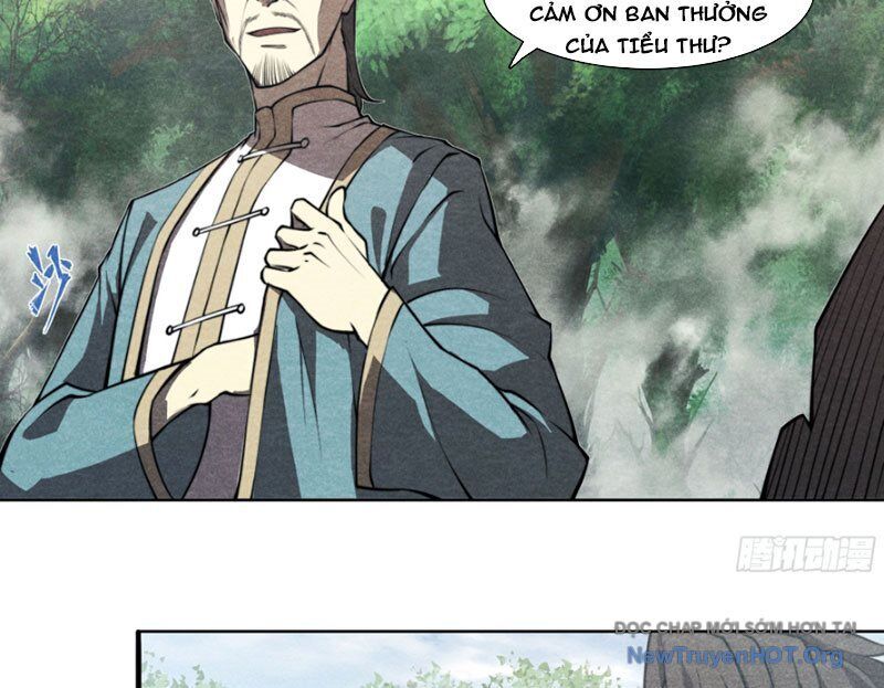 page_44