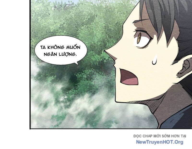 page_45