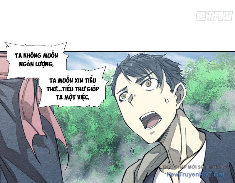 page_46