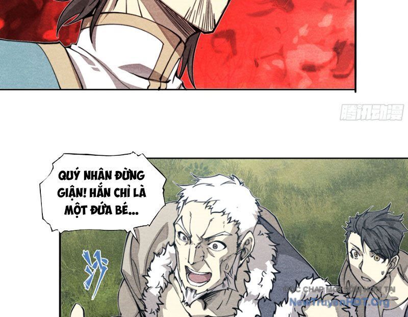 page_48
