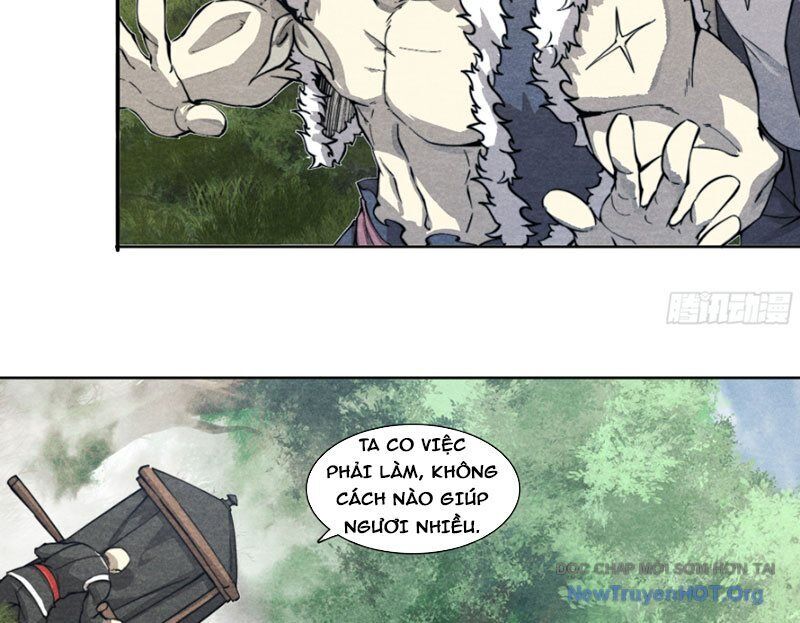 page_49