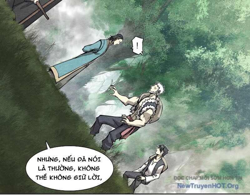 page_50