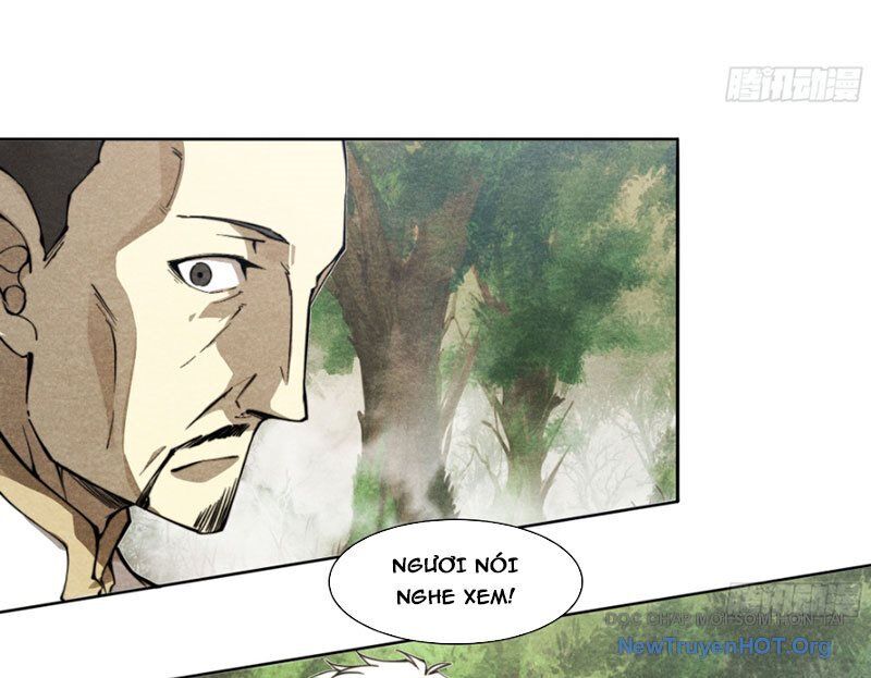 page_51