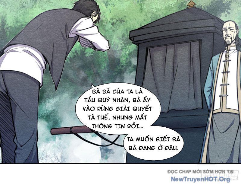 page_53