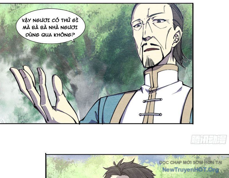 page_54