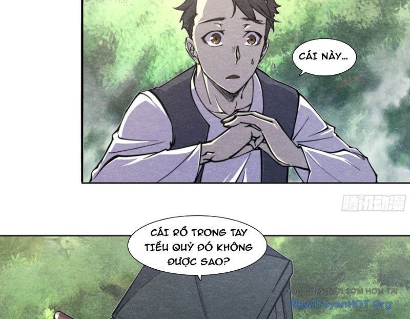 page_55