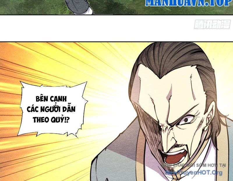 page_57