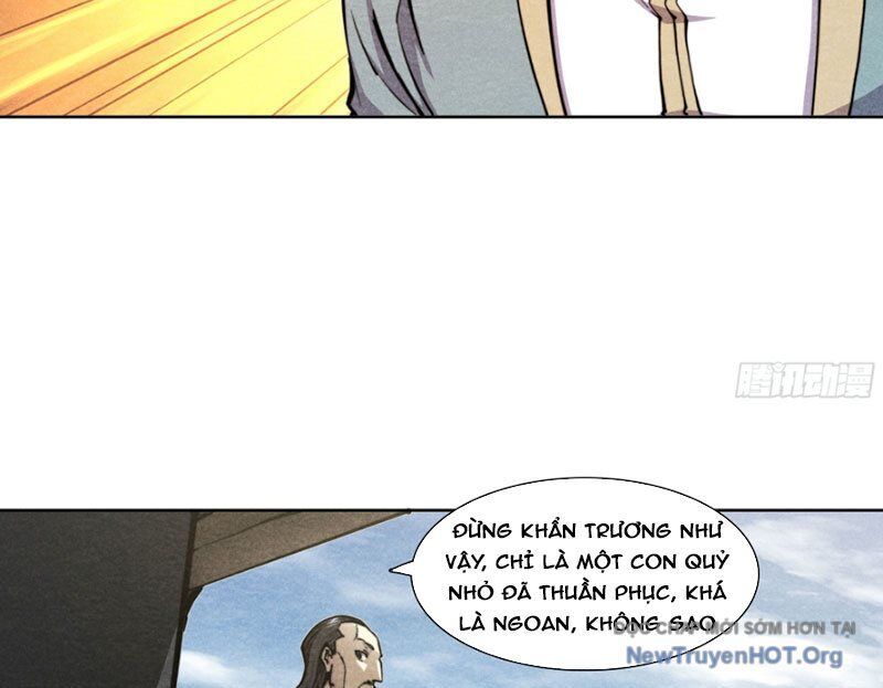 page_58