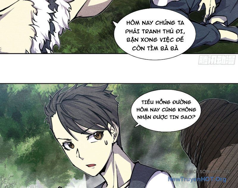 page_6