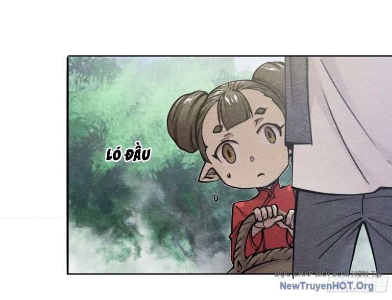 page_60