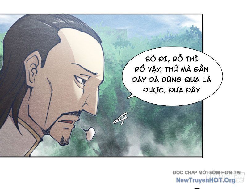 page_61