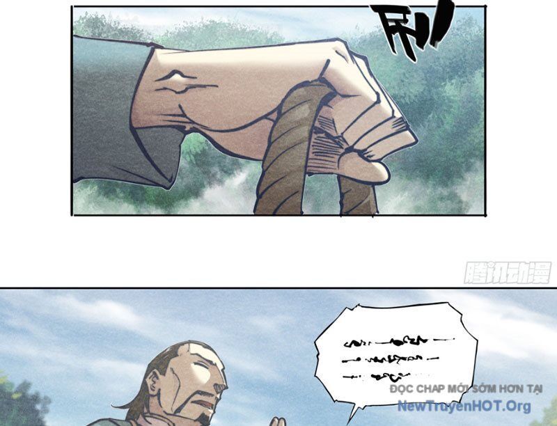 page_62