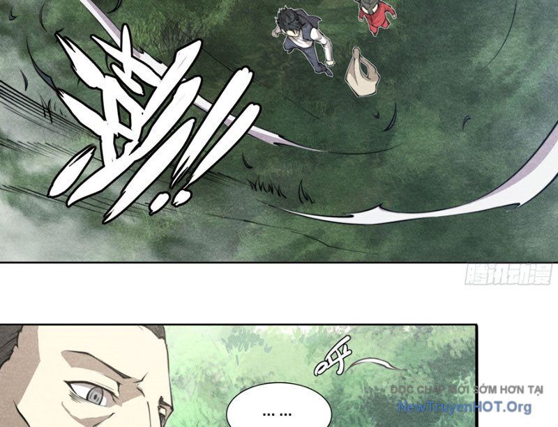 page_65