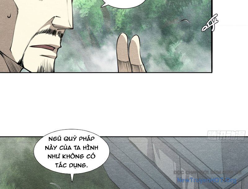 page_66