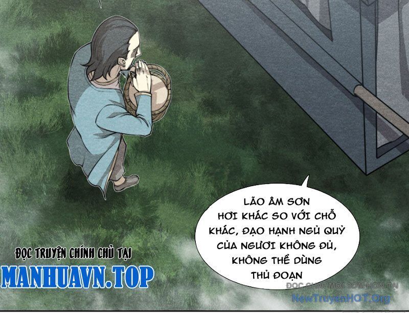 page_67