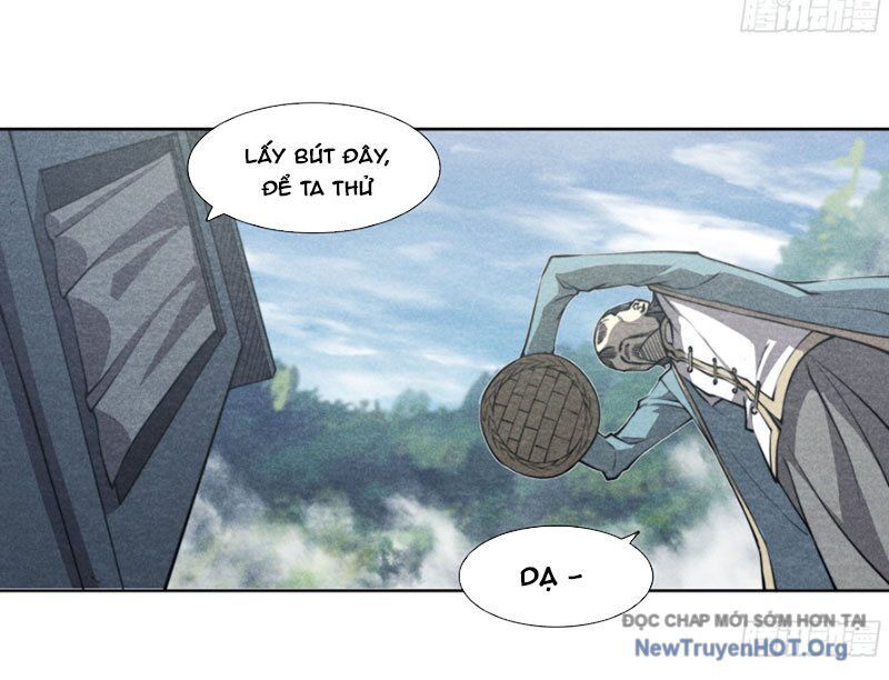 page_68