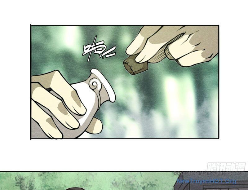 page_69